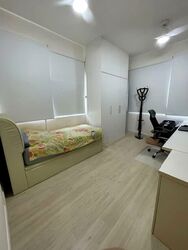 Woodsville Mansions (D13), Apartment #566127991